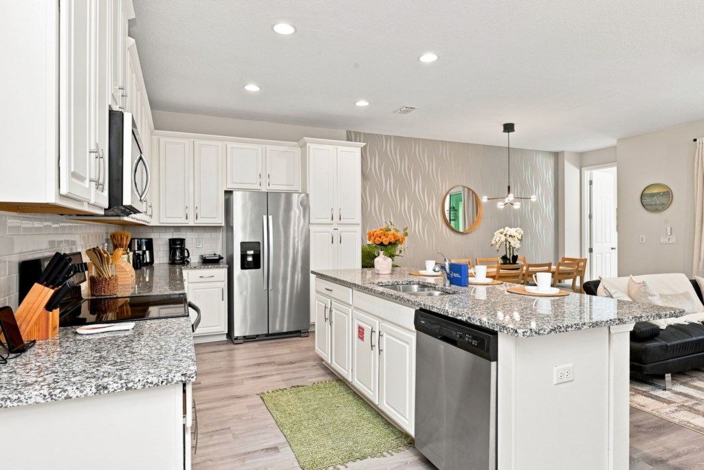 16_Kitchen-Stainless-Appliances
