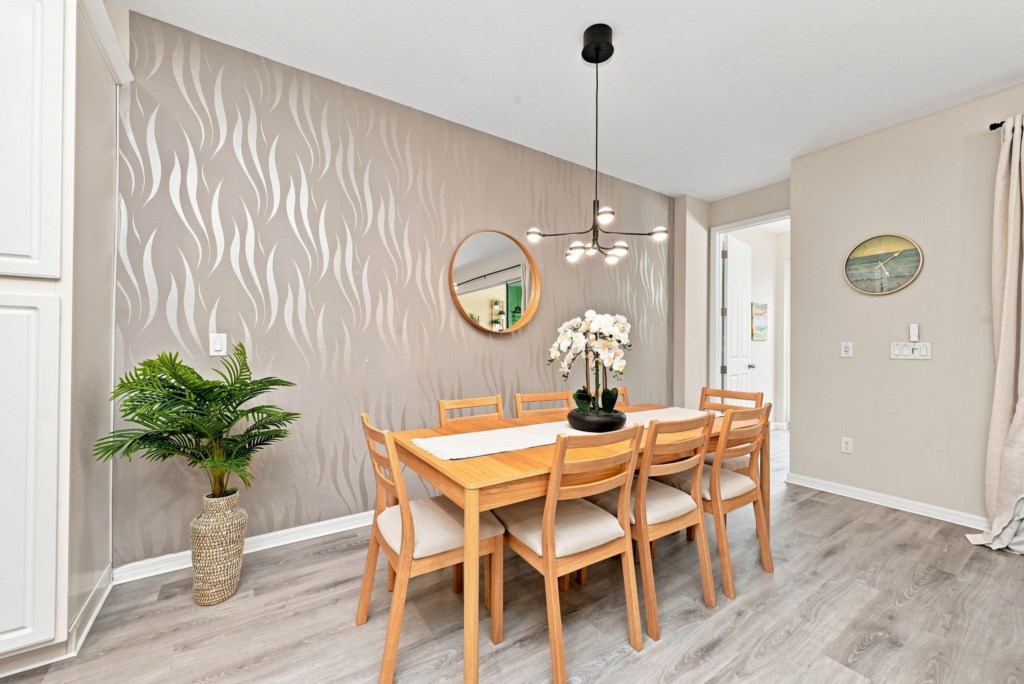 24_Dining-Room