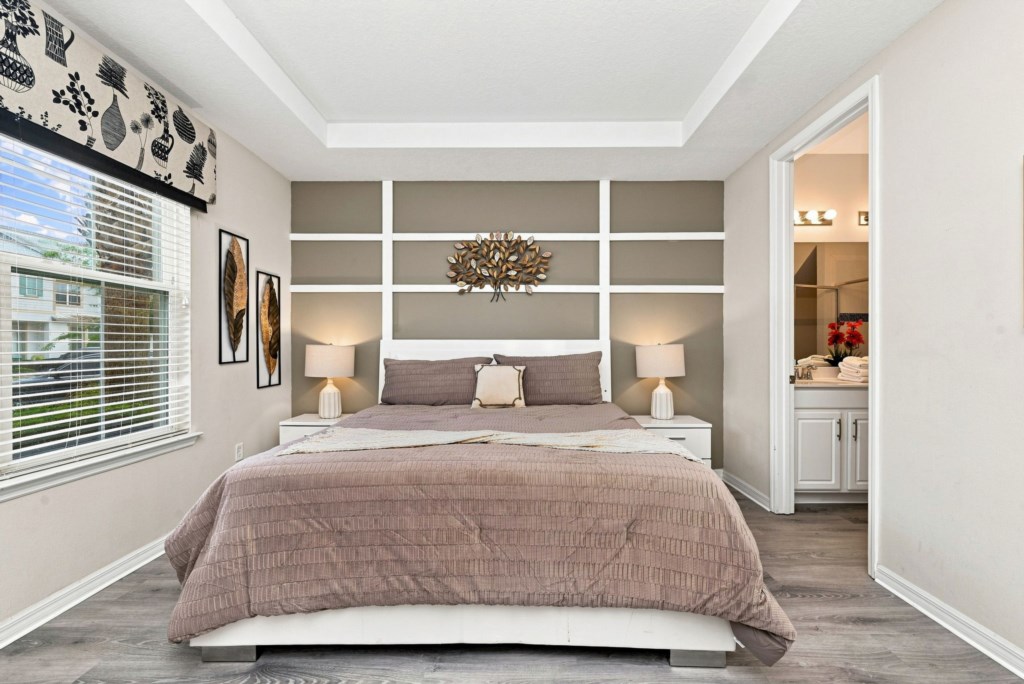 27_Master-Bedroom-Ensuite
