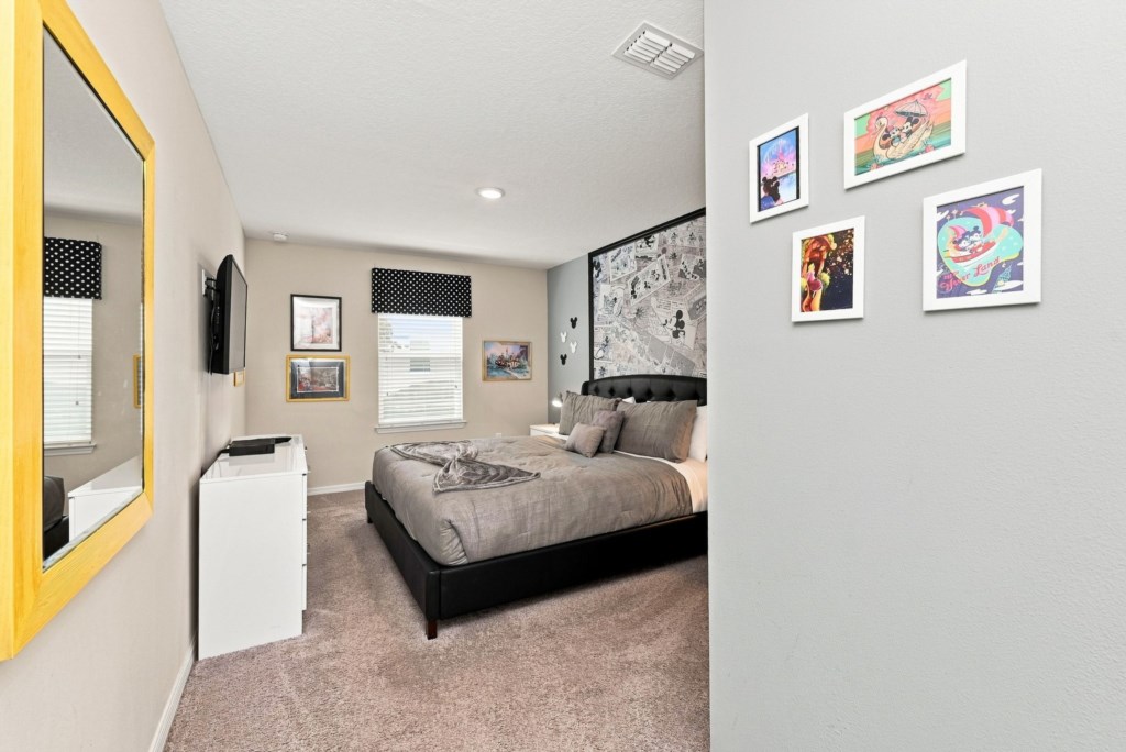 38_Themed-Bedroom-Entry