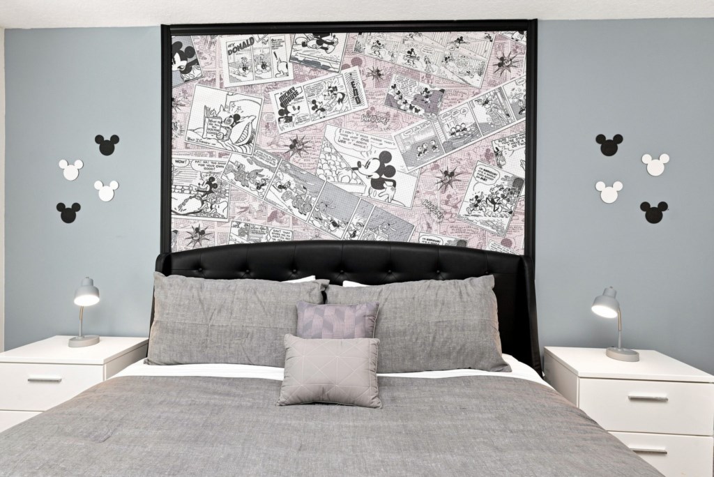 39_Themed-Bedroom-Headboard