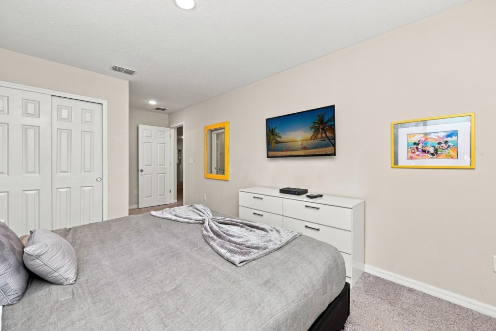 40_Themed-Bedroom-TV