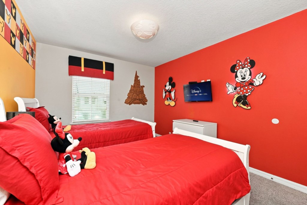45_Kids-Bedroom-Detail