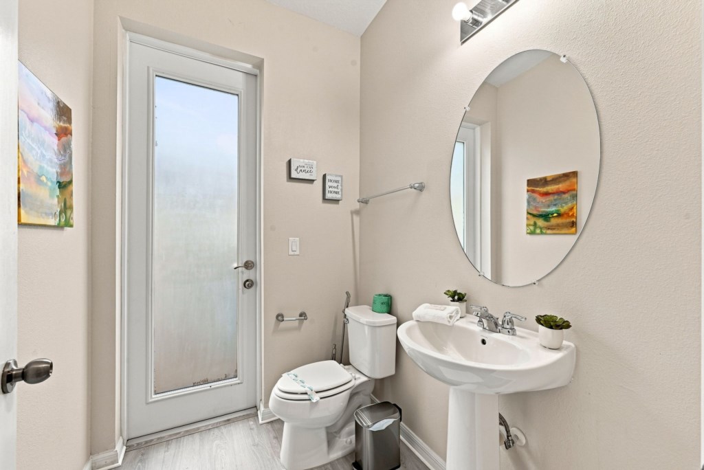 51_Half-Bath-Ground-Floor