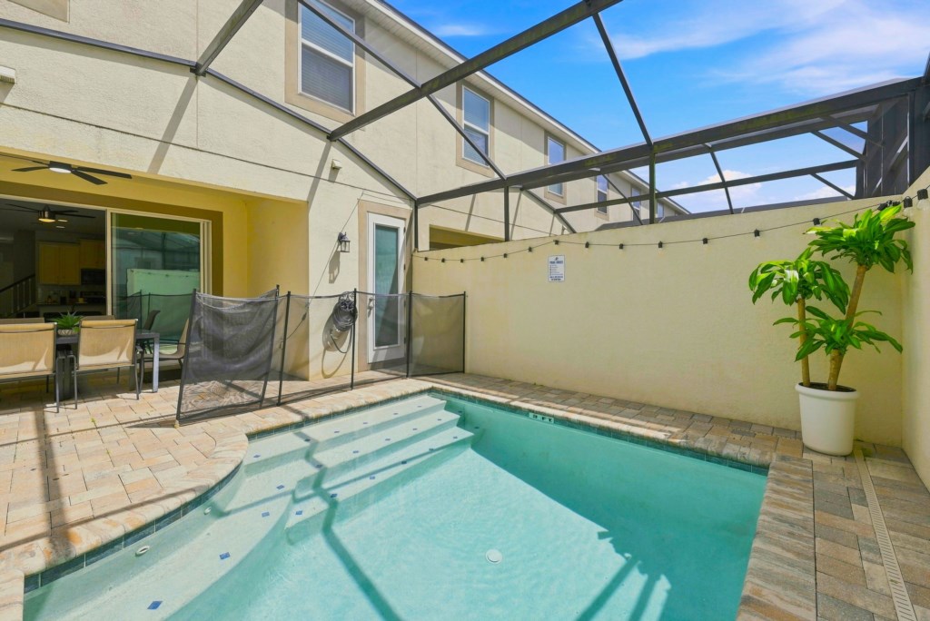 52_Pool-Area-Wide
