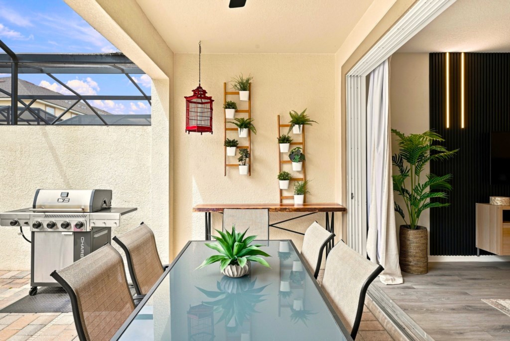 56_Lanai-BBQ-Grill