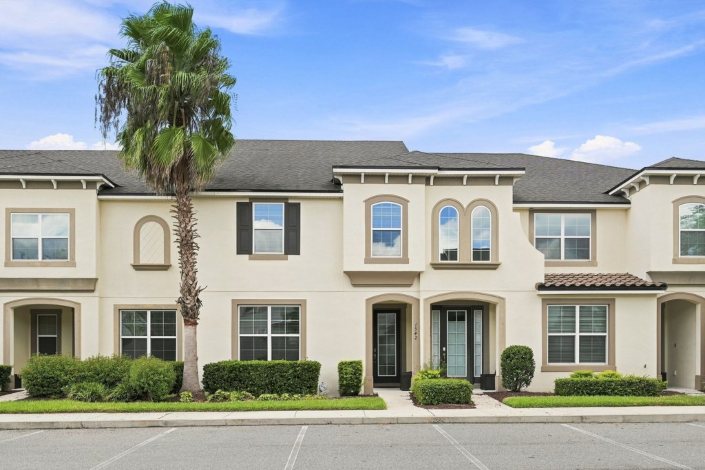 67_Townhome-Exterior-Front