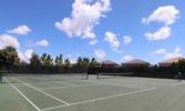 tennis