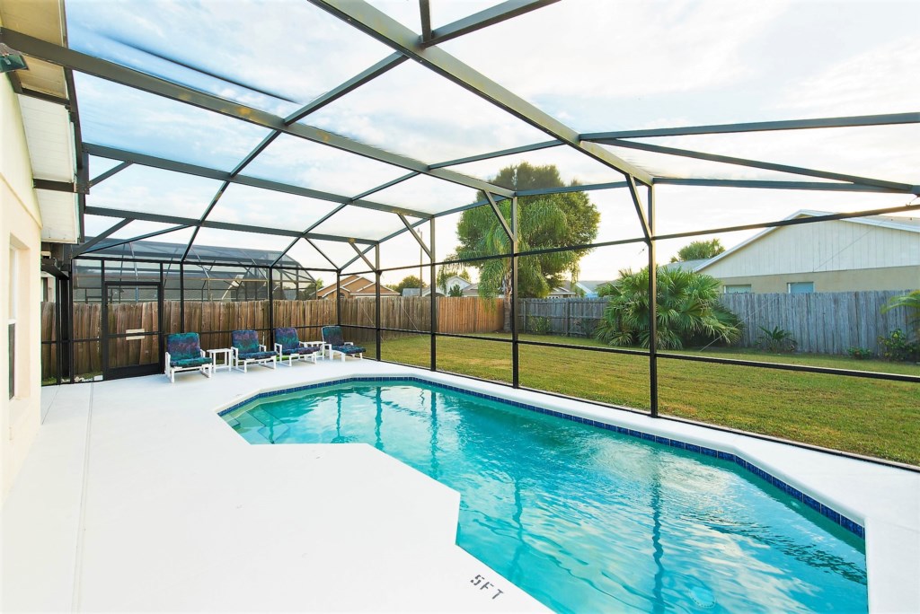 2. Florida Villa with private pool.jpg