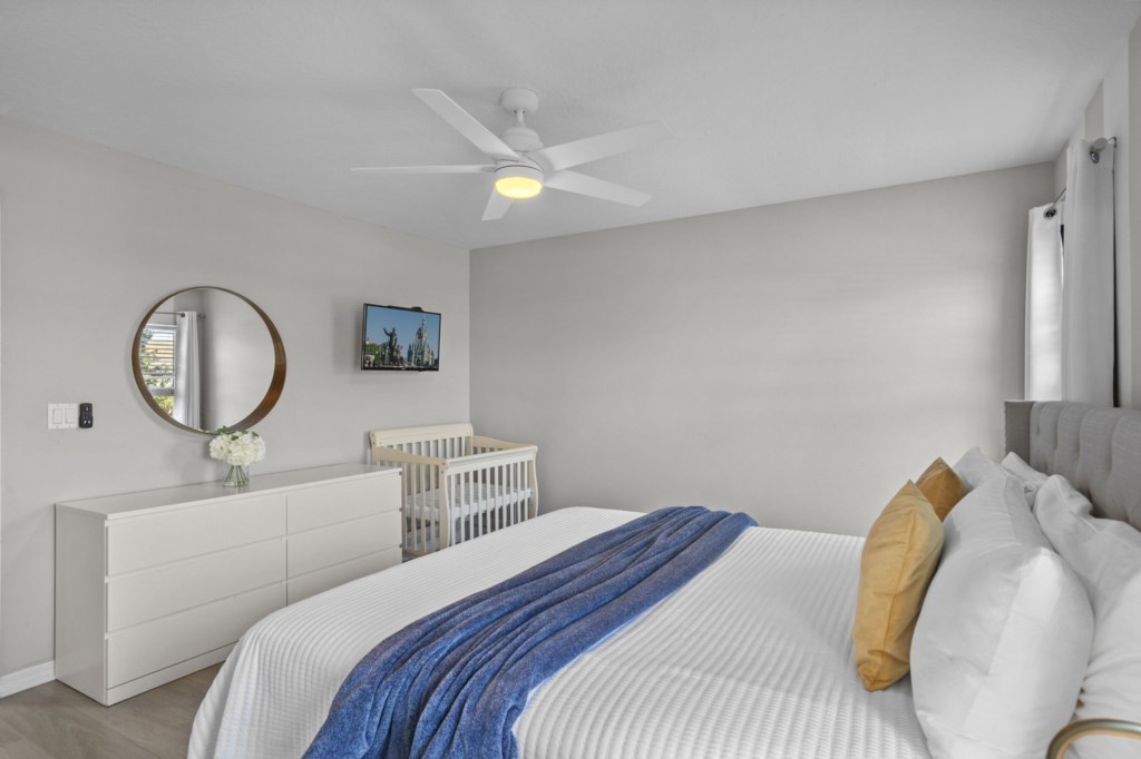 8549 Bay Lily Loop (11).jpg