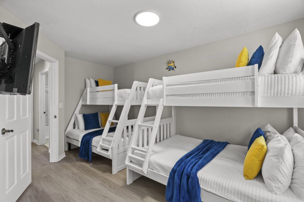 8549 Bay Lily Loop (14).jpg