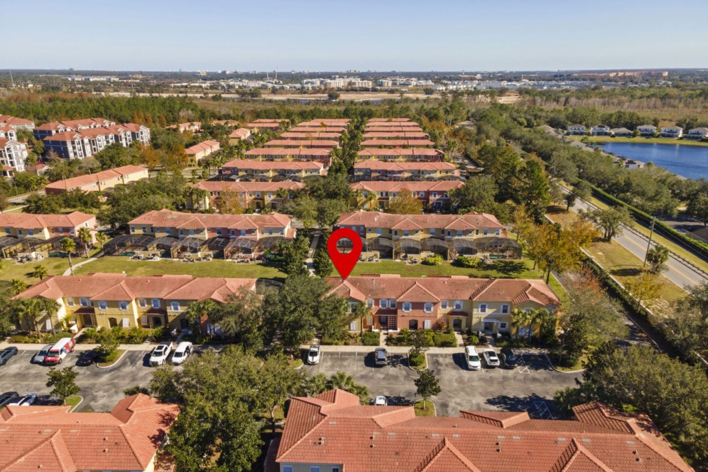 8549 Bay Lily Loop (29).jpg