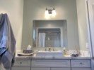 greymistbathroom