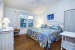 Cottage 17 Bedroom a (2).jpg