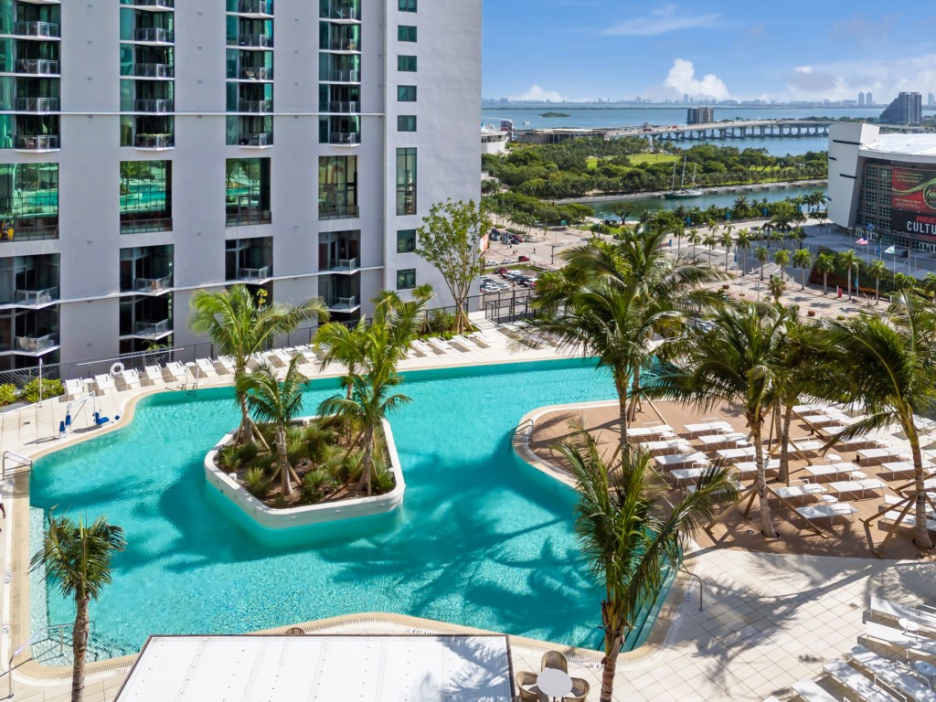 GALEMIAMICV1BR- Unit 3404 - Ammos