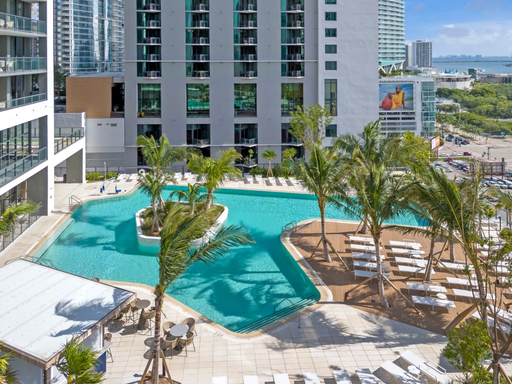 GALEMIAMICV1BR - Unit 4204 - Ammos