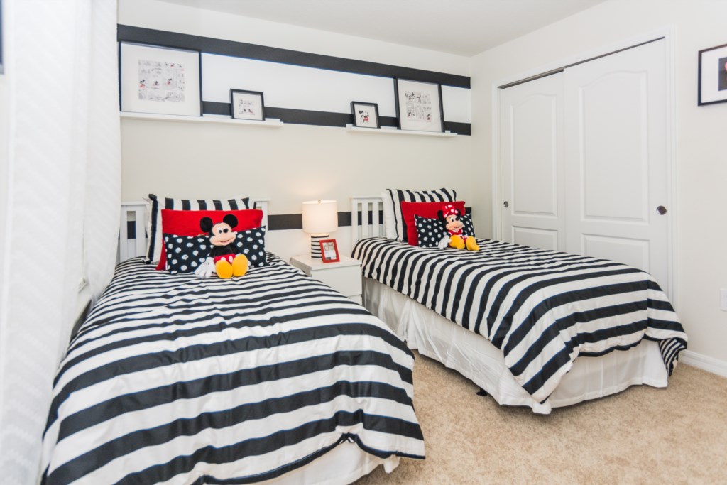 Mickey Bedroom 3.jpg