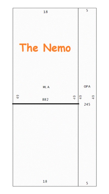 Nemo Floor Plan.png