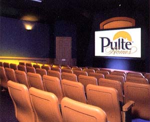 Movie Theater.jpg