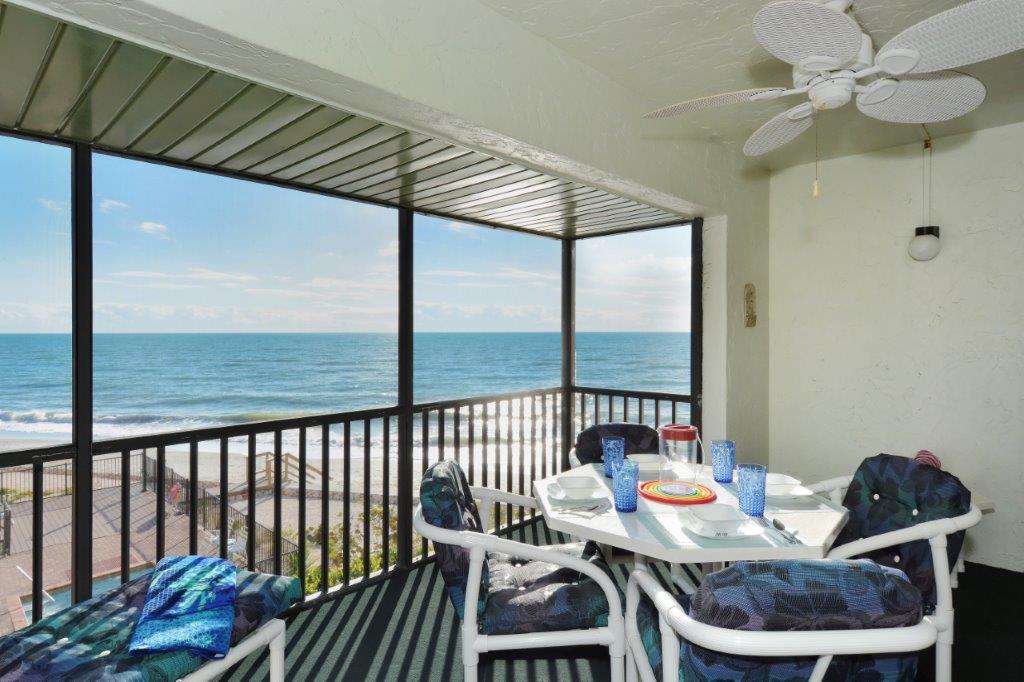 Welcome To La Coquina On Manasota Key ! 2800nbr - Manasota Key, FL