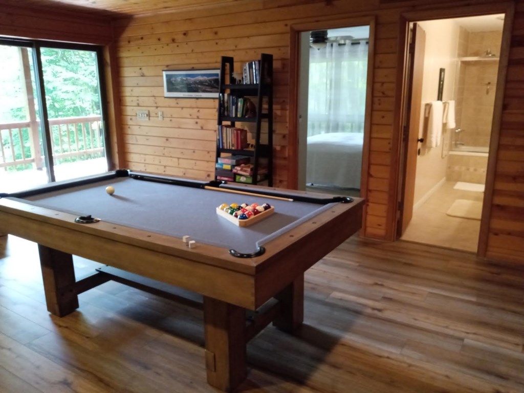 Pool Table.jpg