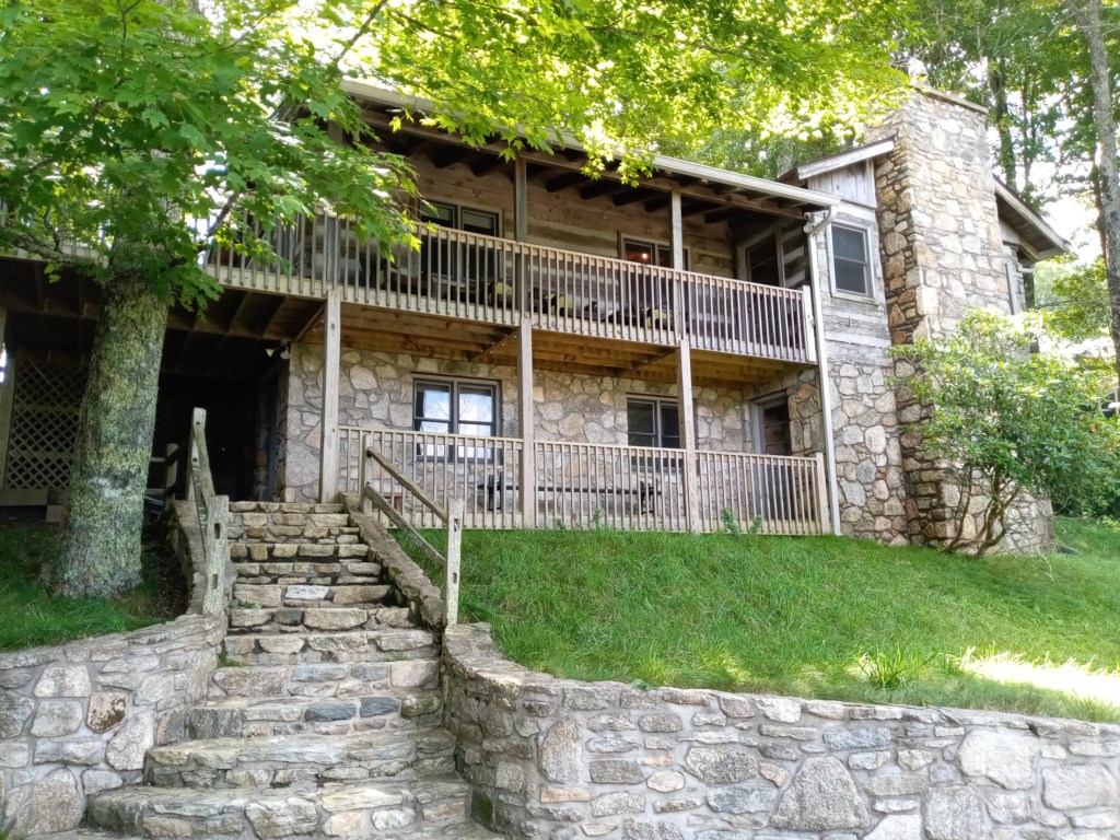 903Front1
