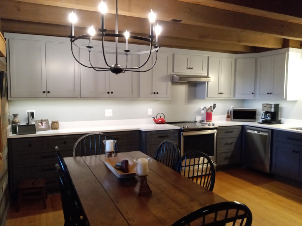 Kitchen2