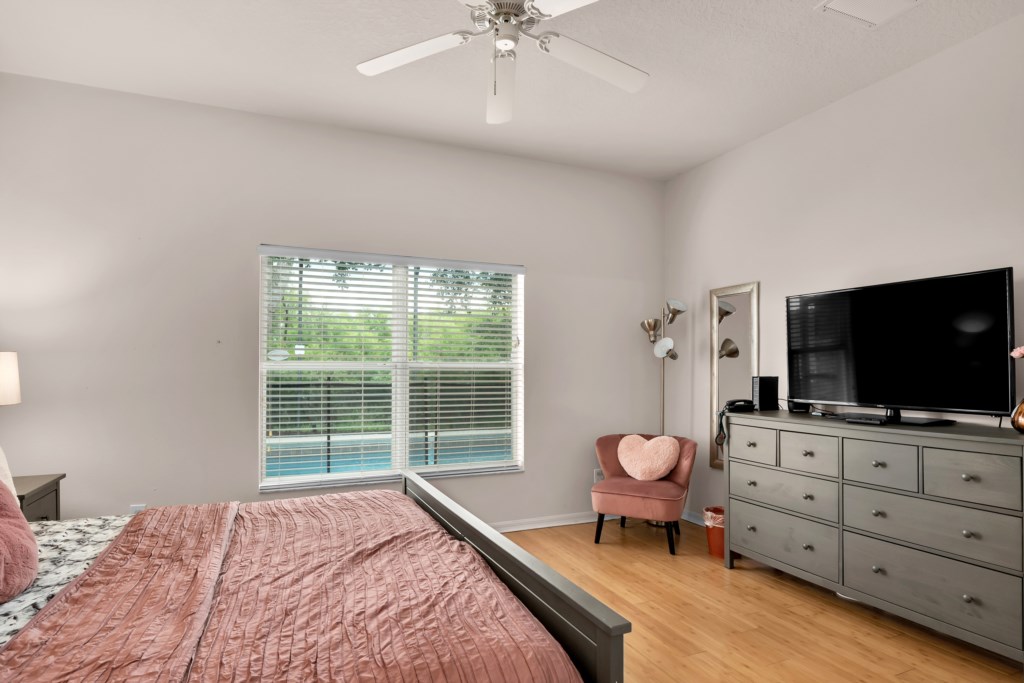 2025-05-13_138_Norfolk_Dr_W_Haven_Davenport_171.jpg