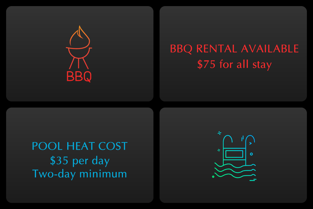 BBQ_PH35