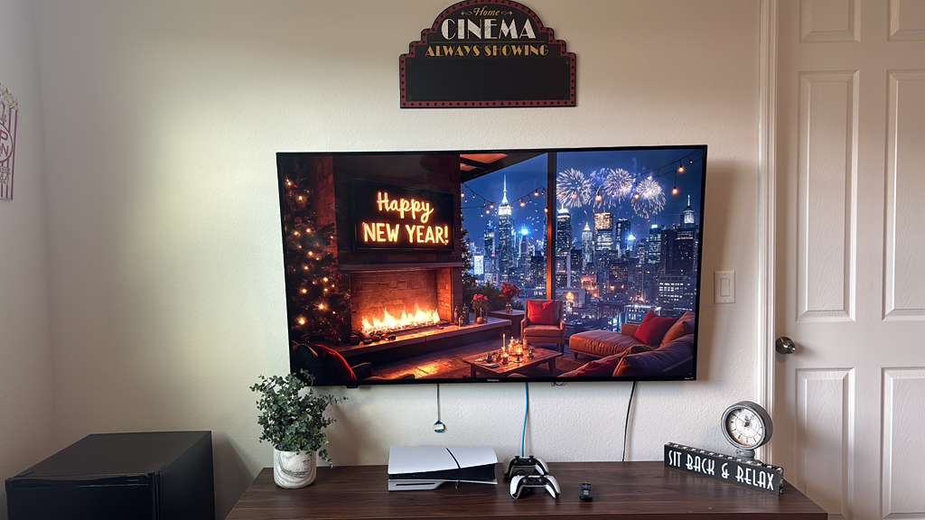 5 bedroom vacation house at Solara Resort - Image 14