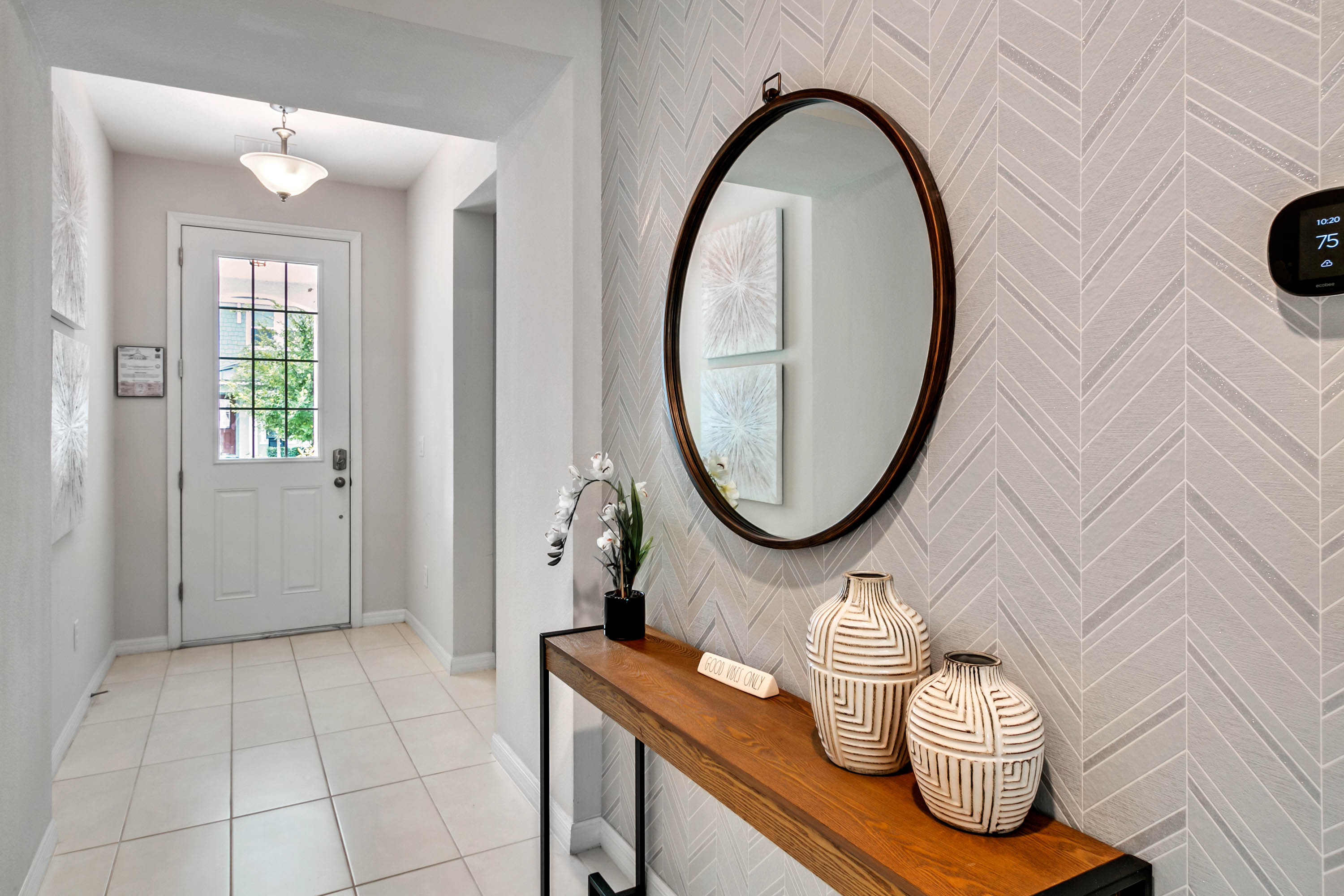 5 bedroom vacation house at Solara Resort - Image 12