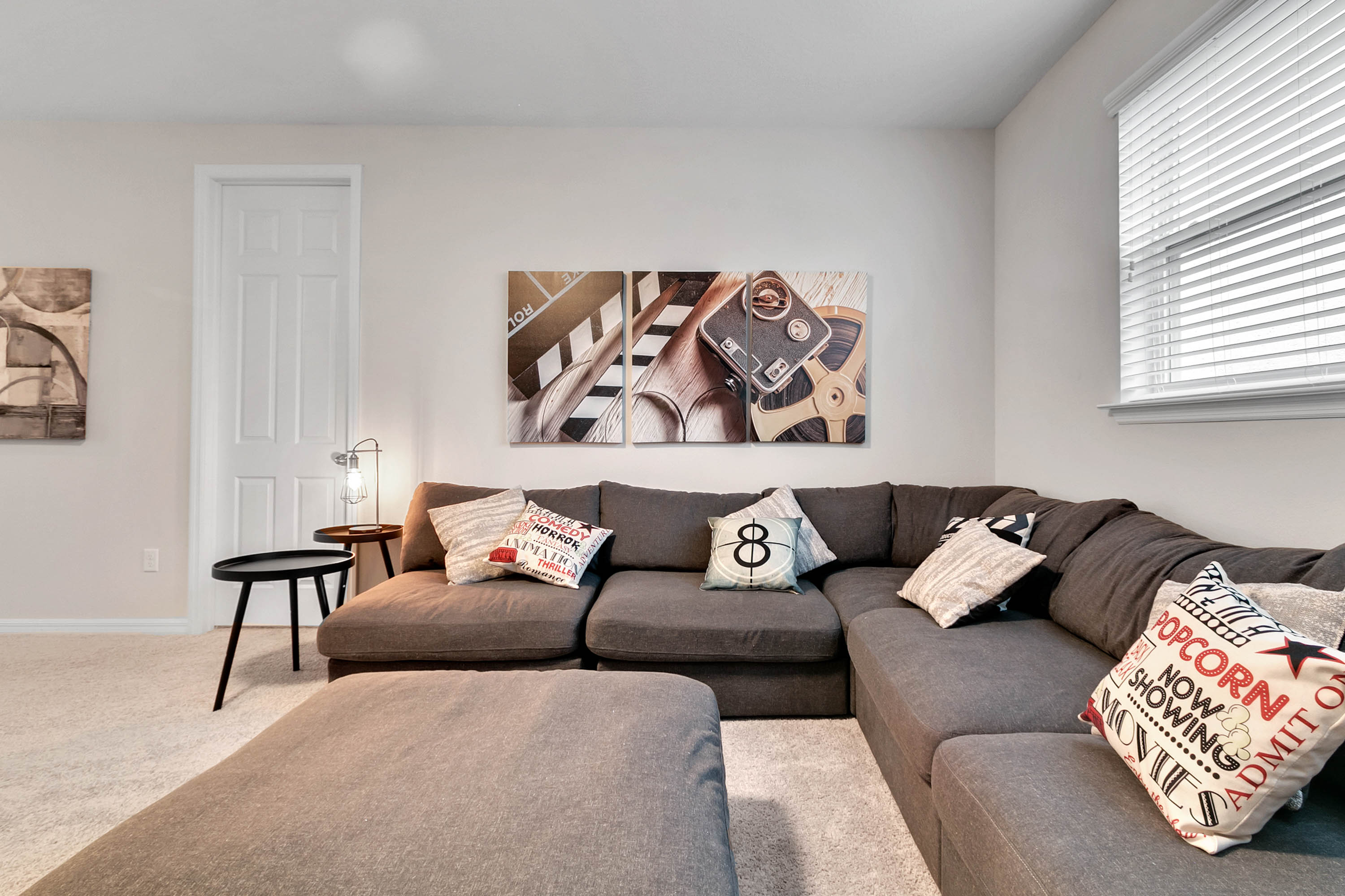 5 bedroom vacation house at Solara Resort - Image 15