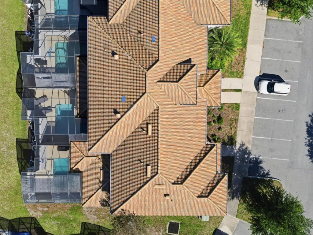 03-4832_Romeo_Cir_003