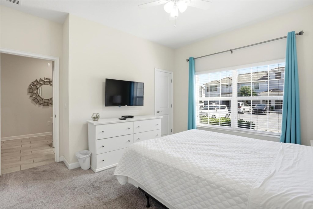 13-4832_Romeo_Cir_013