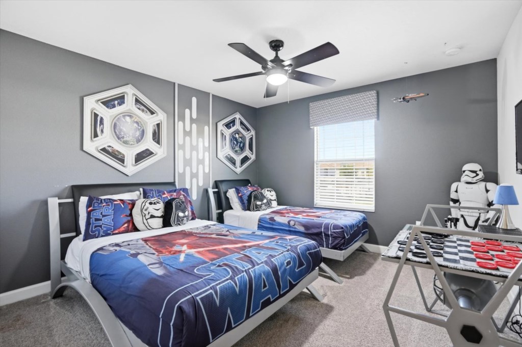 27-4832_Romeo_Cir_027