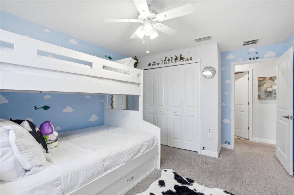 32-4832_Romeo_Cir_032