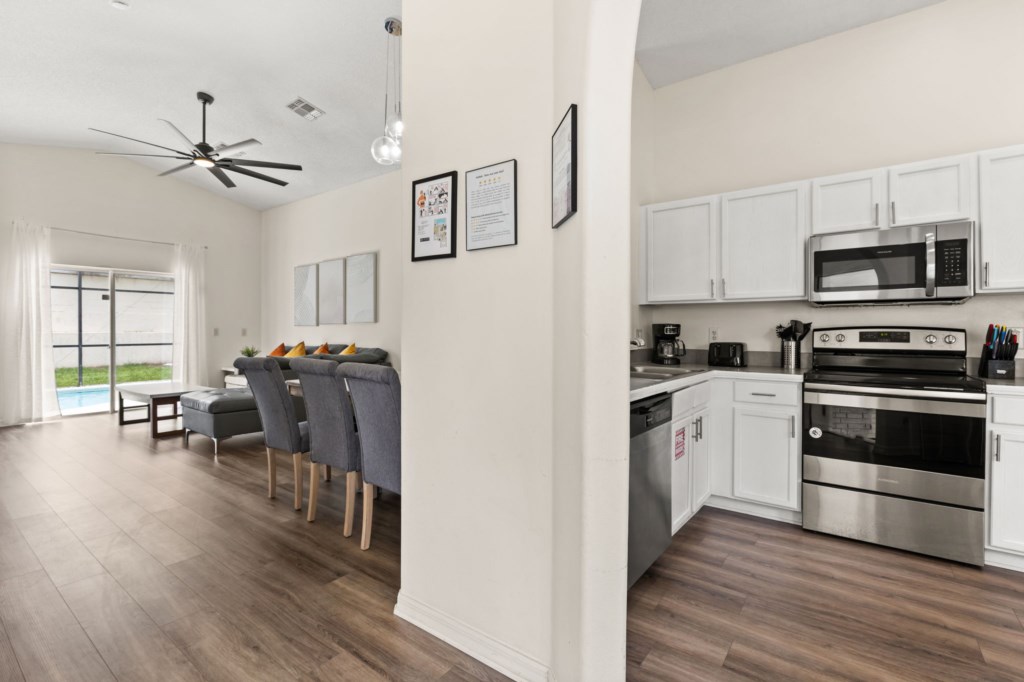 2559 Beer Creek Ct (10).jpg