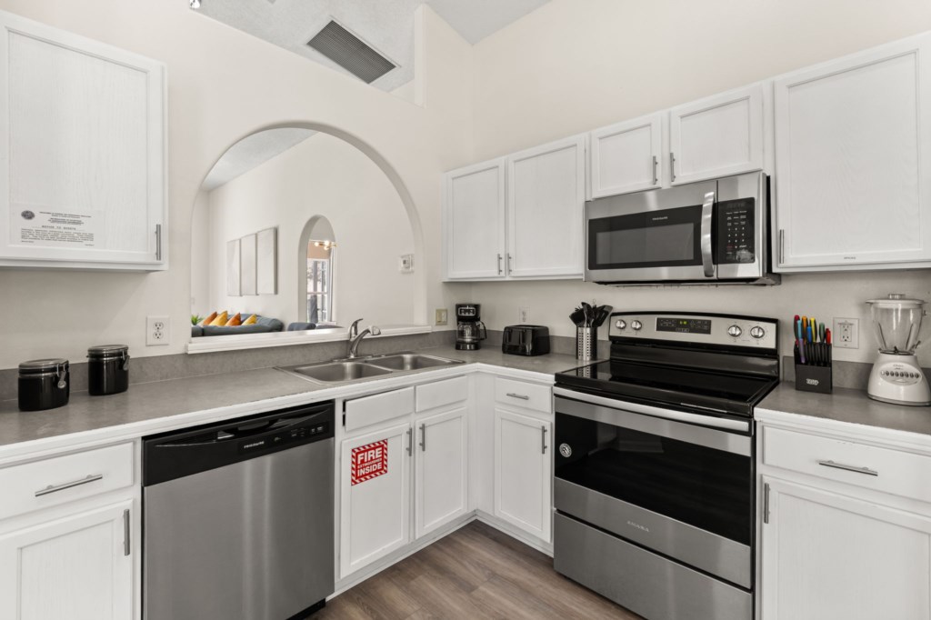2559 Beer Creek Ct (11).jpg