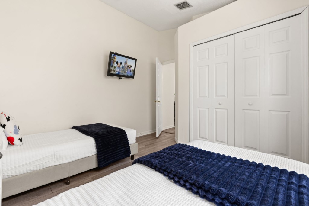 2559 Beer Creek Ct (22).jpg
