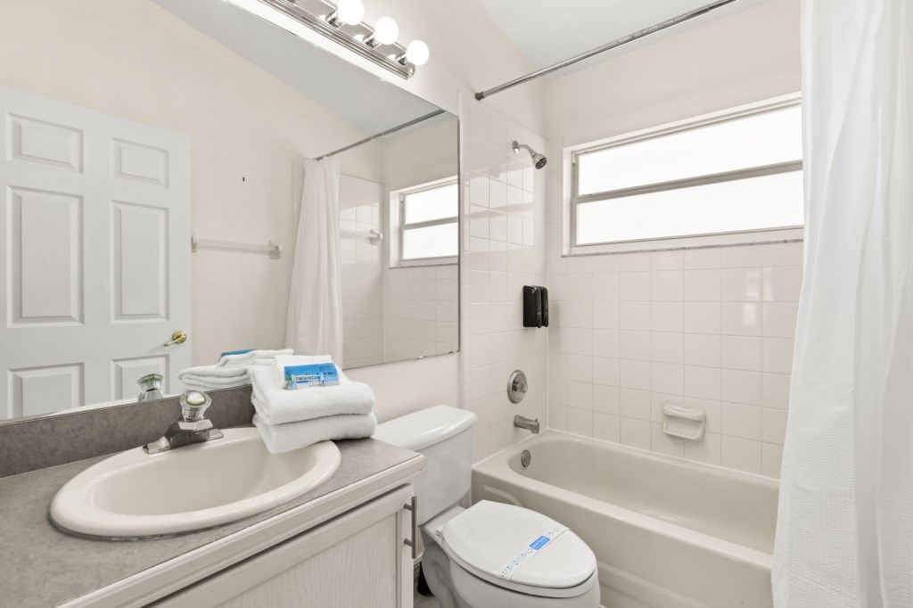 2559 Beer Creek Ct (24).jpg