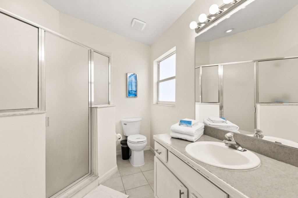 2559 Beer Creek Ct (25).jpg