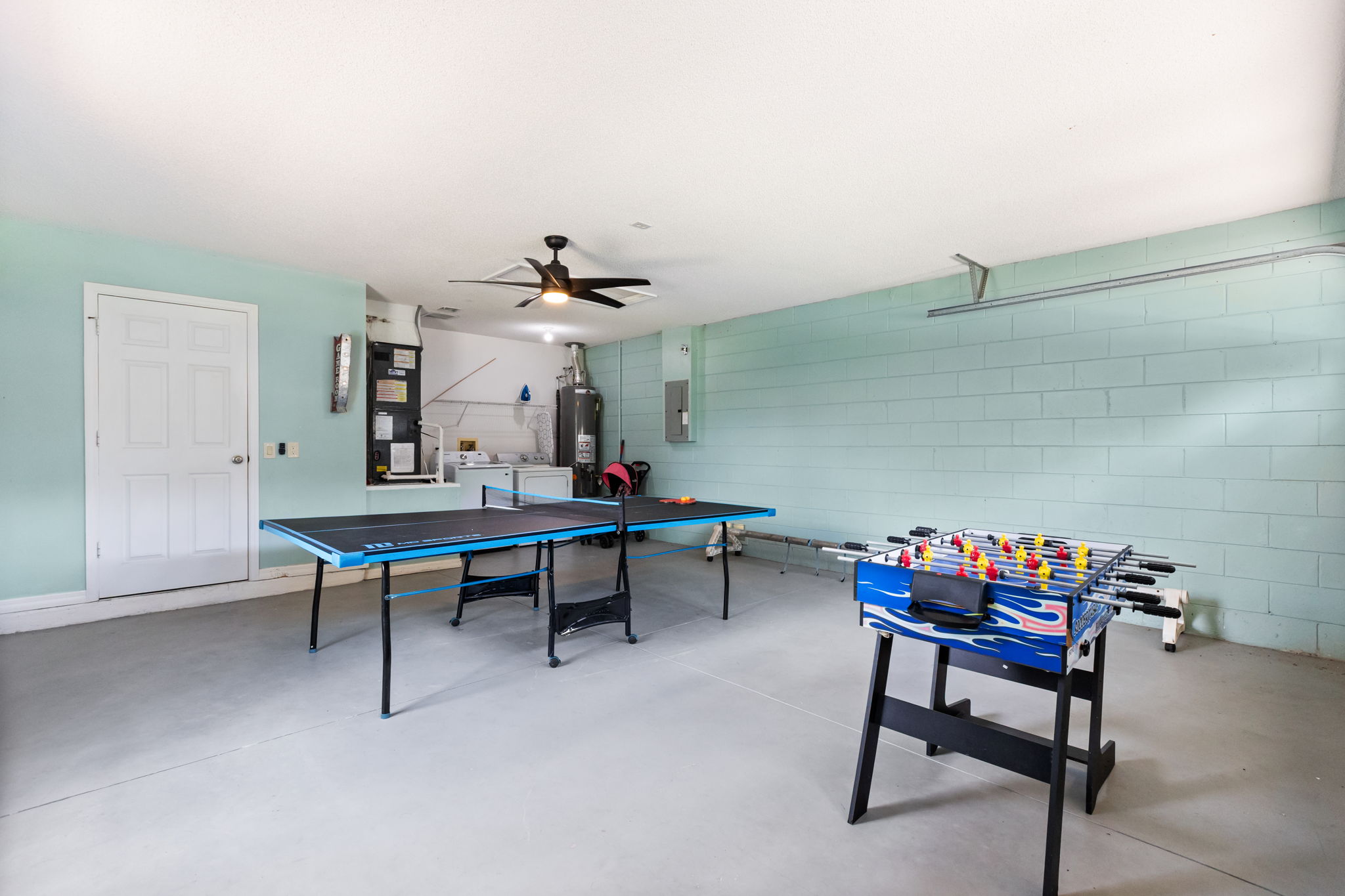 3 bedroom vacation house at Indian Creek - Image 13