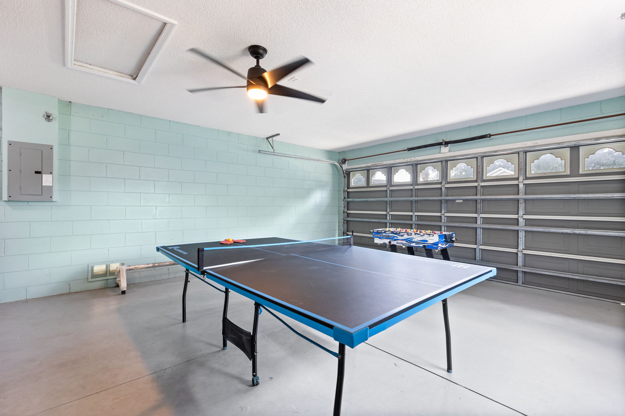 3 bedroom vacation house at Indian Creek - Image 15