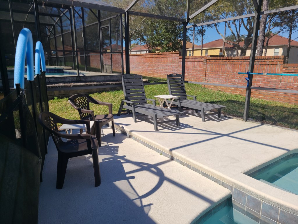 Patio Pic 1.jpg