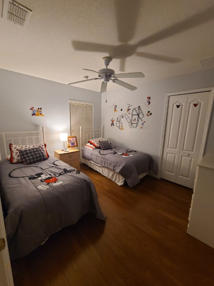 Screenshot 2025-10-24 080431.png