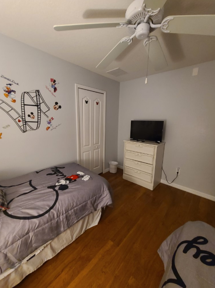 Screenshot 2025-10-24 080440.png