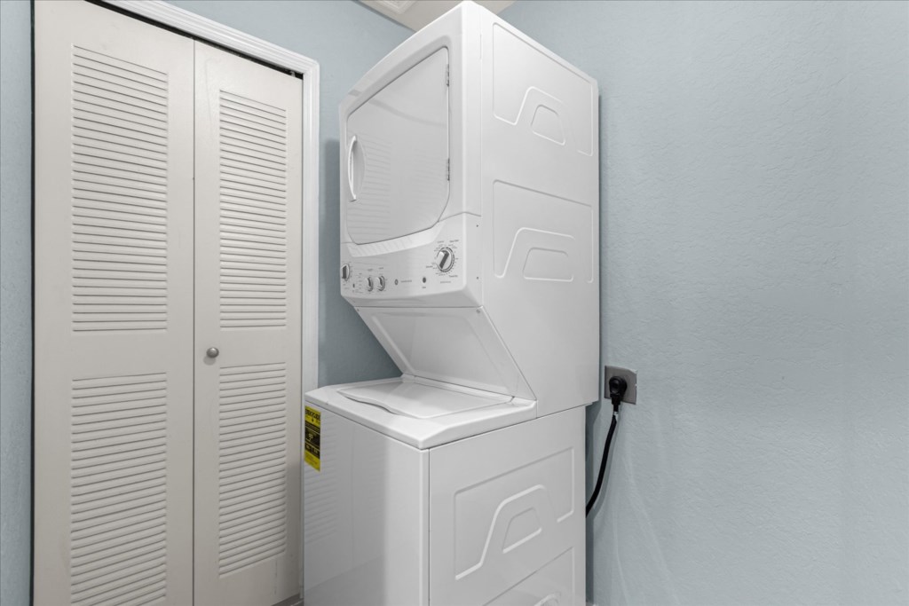 3 bedroom vacation townhouse at Regal Oaks - Image 29