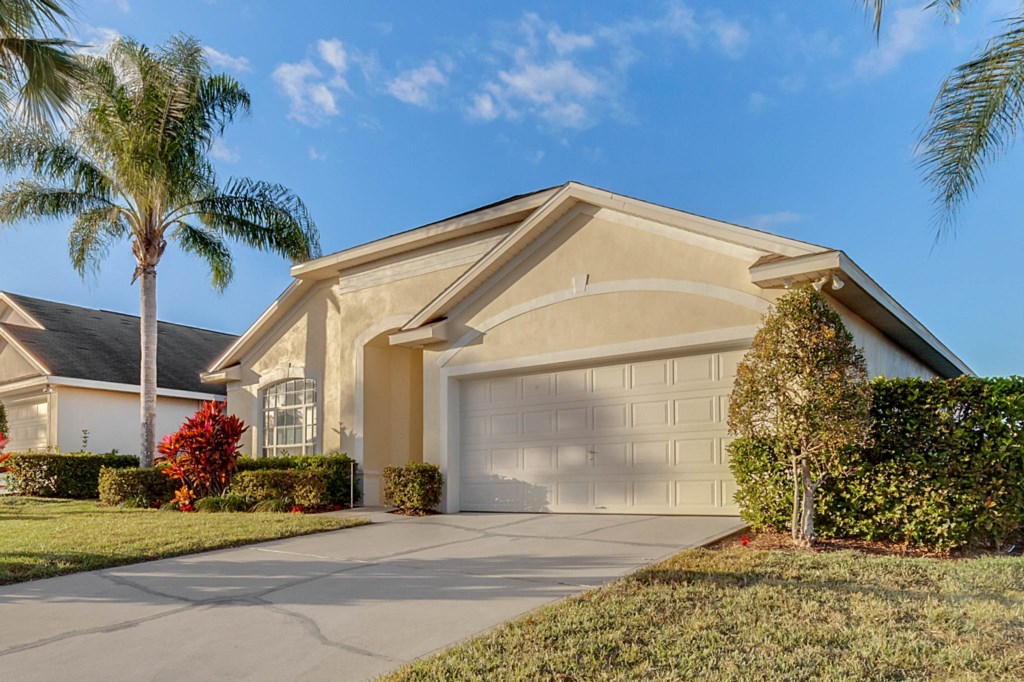 16625-Rolling-Green-Dr--Clermont--FL-34714----02----Edit