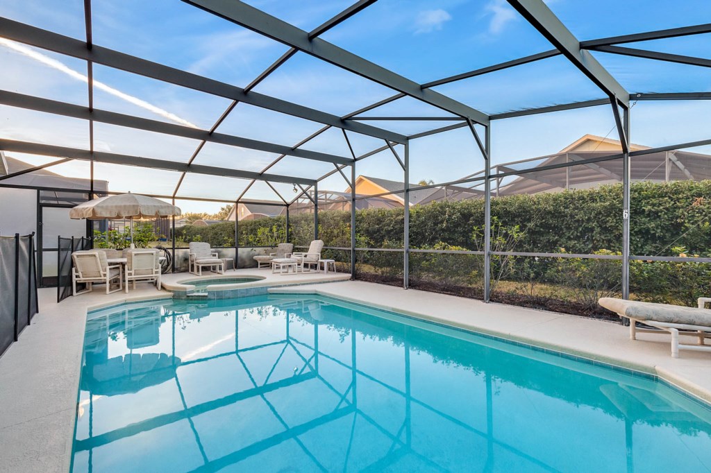 16625-Rolling-Green-Dr--Clermont--FL-34714----05---