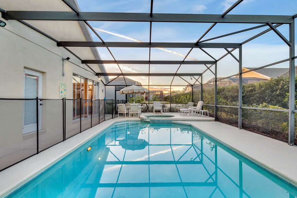 16625-Rolling-Green-Dr--Clermont--FL-34714----06---